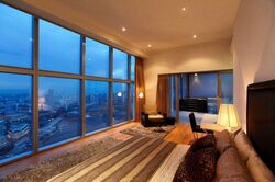 Marina Bay Residences (D1), Condominium #478950541